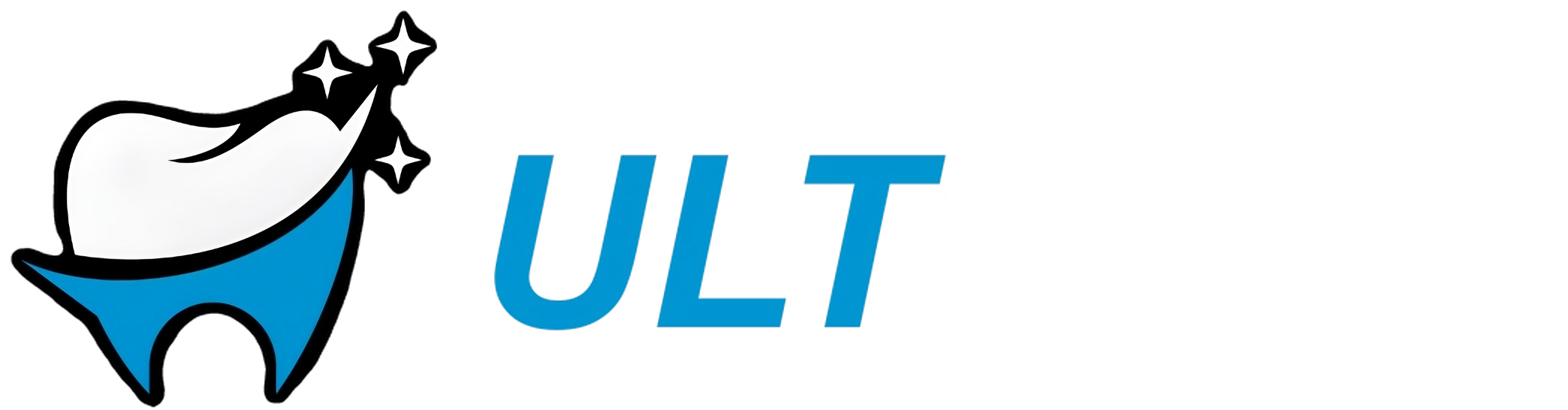 ULTORAL